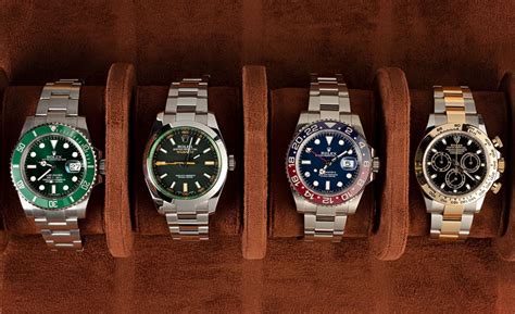 what to look for when buying a used rolex watch|can anyone buy a rolex.